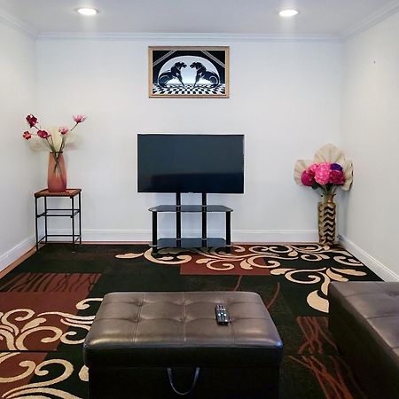 Modern Comfort Stays Alexandria Exterior foto